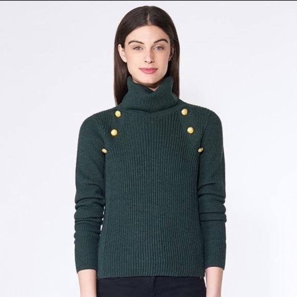 Veronica Beard | Sweaters | Veronica 